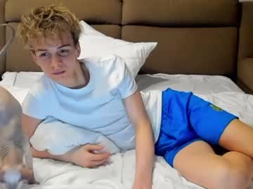 hot cam man lanny_fandi image #4568021