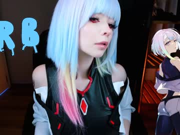 hot cam girl arikajoy image #2622440
