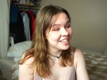 hot cam girl sugar__freee image #3291210