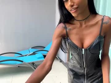 hot cam girl annaceleste image #2453988