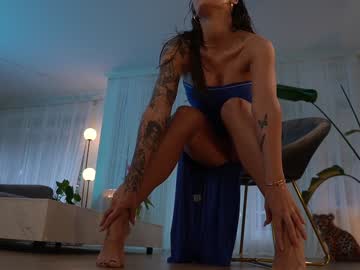 hot cam girl lace___ image #4138470