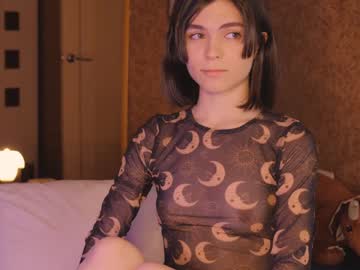 hot cam girl meadowthayer image #758184