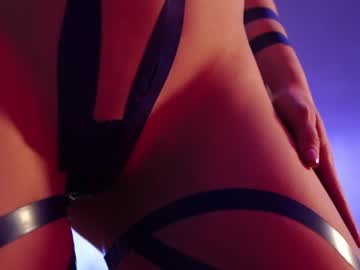 hot cam girl _meganmeow_ image #4168256