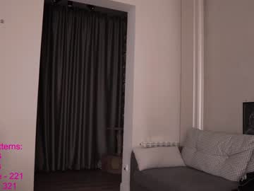 hot cam girl lindamei image #2379239