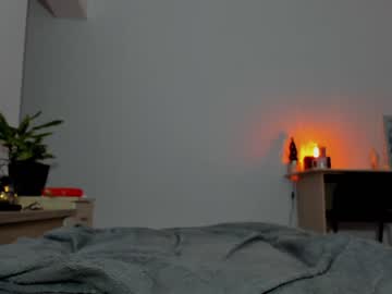 hot cam girl charlotte2896 image #136407