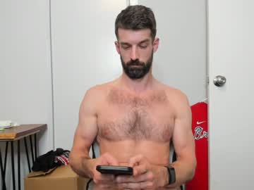 hot cam man kennykyle image #268164