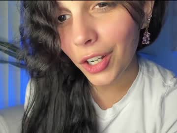 hot cam girl lilbeccaxo image #1551467