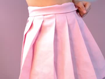 hot cam girl little_effy18 image #314789