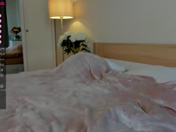 hot cam girl brilliantvictoria image #3123079