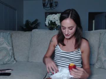hot cam girl holihurricane image #3436994