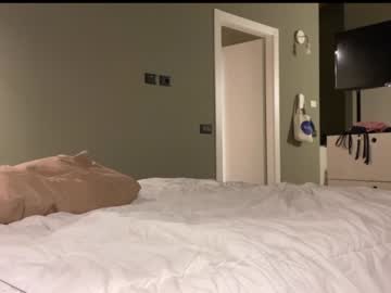 babybell97 hot cam