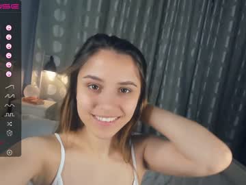 hot cam girl shinyydiamond image #3212848