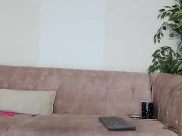 hot cam girl fetish_life image #499752