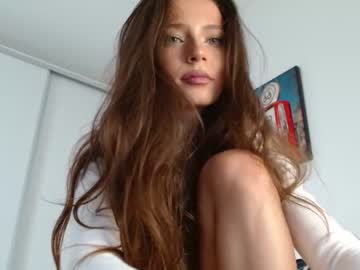 hot cam girl isia_slay image #1633605