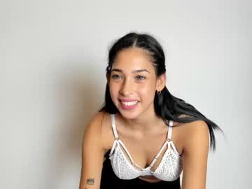 hot cam girl dawnofvenus image #4639625