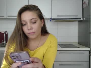 hot cam girl candymini image #3529807