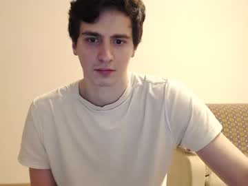 sasha_calvin hot cam