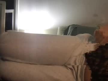 princesskaylaaaa hot cam