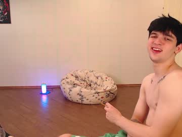 hot cam man teddy_mode image #110655