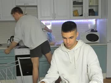 hot cam man cute_joni image #1626645