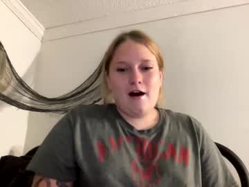 sarabear1999 hot cam