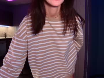 hot cam girl _mary_chili image #4616974