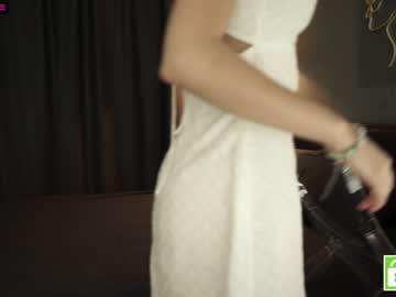hot cam girl tessarosse_ image #3146086