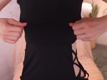 hot cam girl silk_geisha image #1496652