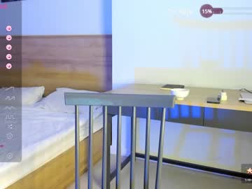 hot cam girl hee_jin image #4331745
