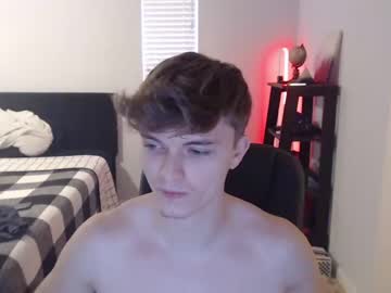 hot cam man kinky_eric image #3979842