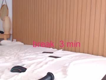 hot cam tranny jean_gray3 image #3921117