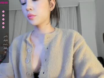 hot cam girl hee_jin image #2151589