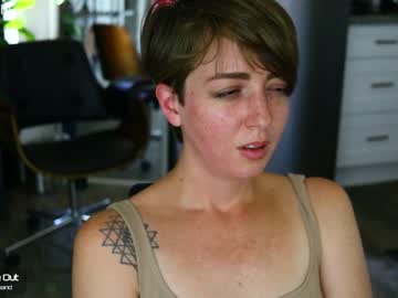 hot cam girl morganxu image #70572