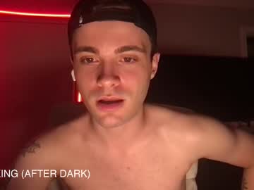 hot cam man fratbrox image #3155614