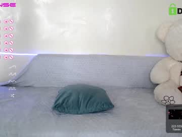 hot cam girl fallen_angel_18 image #3074424