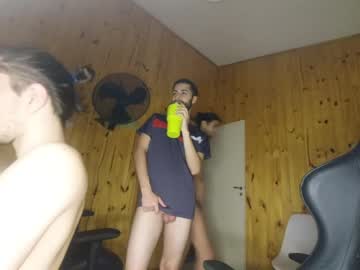 hot cam man zemd image #1446491