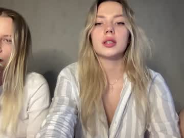 hot cam girl angel_from_sky image #217126