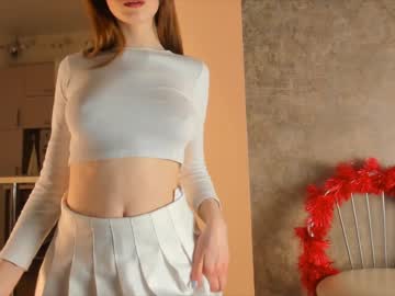 hot cam girl cindyhips image #2395583