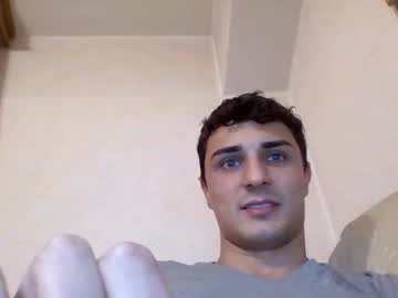 hot cam man santino180 image #4686998