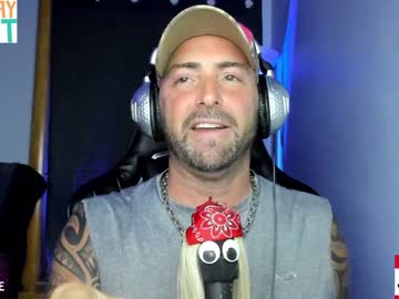 hot cam man whaaaaaaaat image #1556173