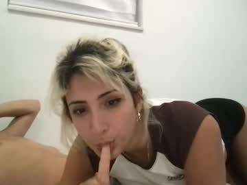 hot cam couple nicegirlangie image #1134817