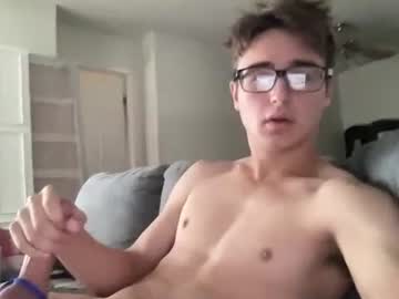 hot cam man ryan287747 image #4081388