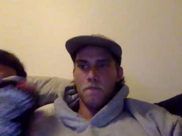 hot cam couple dragonslayaa image #101789