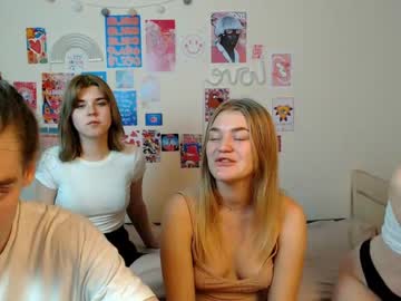 hot cam couple hizgi image #136303