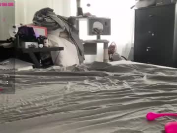 hot cam girl blackgurlkitty image #3142780