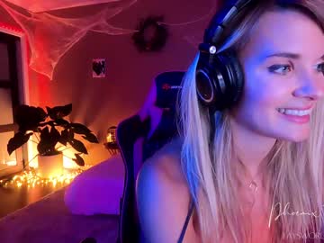 hot cam girl phoenix_taylor image #129269