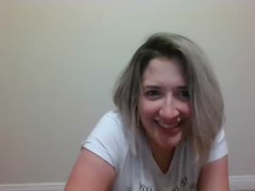 hot cam girl viscousver image #1359953