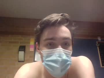 hot cam man bankzey image #2431