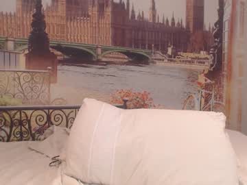 hot cam girl hi_teika image #900160