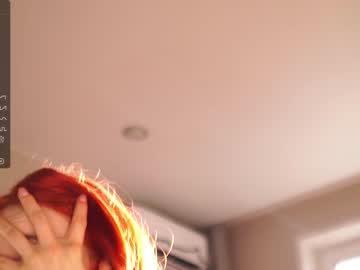 hot cam girl oki_dokie image #4439785